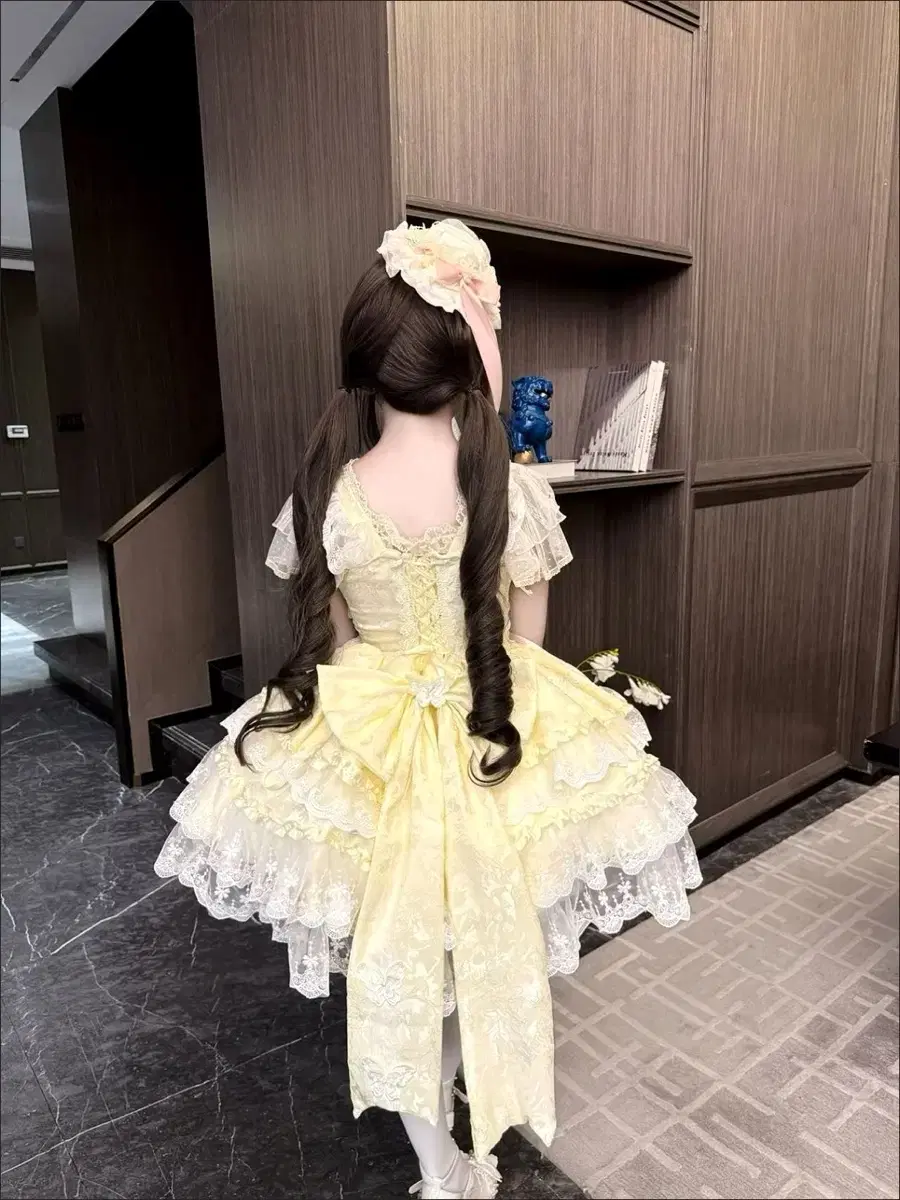 thumbnail-11
